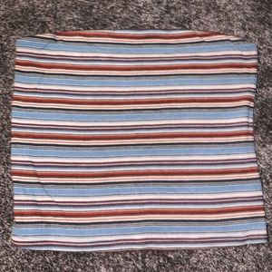 🍬 AE TUBE TOP 🍬